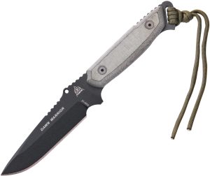 TOPS Dawn Warrior (4.5″)