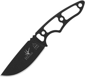 TOPS 3 Pointer Skeletonized (3.13″)