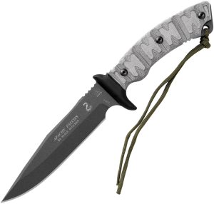 TOPS Apache Falcon (6.25″)