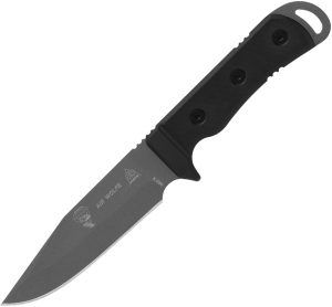 TOPS Air Wolfe (5″)