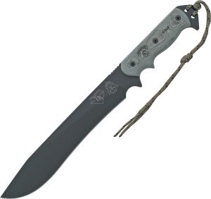 TOPS Armageddon (10.75″)