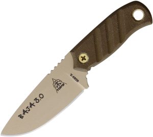 TOPS Baja (3.25″)