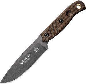 TOPS Baja (4.88″)