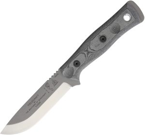 TOPS Fieldcraft BOB Hunter (4.75″)