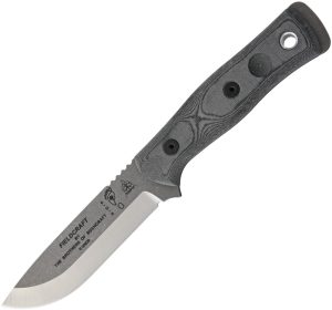 TOPS Fieldcraft BOB Hunter (4.75″)