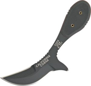TOPS California Cobra (2.5″)