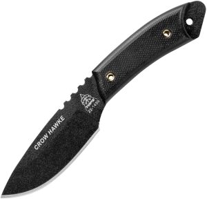 TOPS Crow Hawke (2.5″)