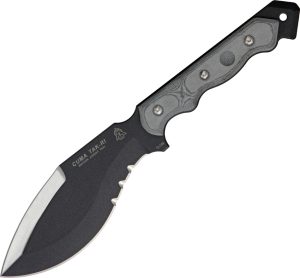 TOPS CUMA TAK-RI 2 (7″)