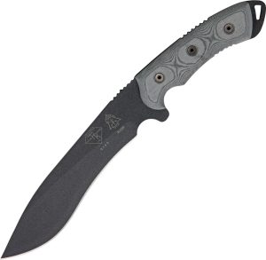 TOPS DART (7.5″)