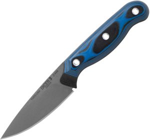 TOPS Dicer Paring Knife (3.25″)