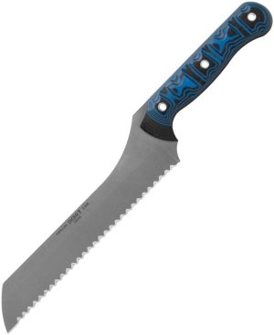 TOPS Dicer 7 Bread Knife (7.63″)