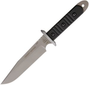 TOPS Desert Nomad (6.5″)