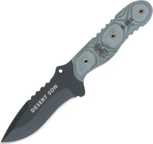 TOPS Desert Son (3″)
