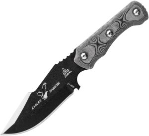 TOPS Eagles Shadow (4.38″)