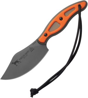 TOPS Field Dog (3.88″)