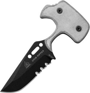 TOPS Grim Ripper (3.63″)