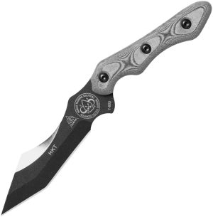 TOPS HKT-Hunter Killer Tracker (5″)