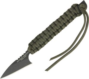 TOPS Hoffman Harpoon (2.5″)