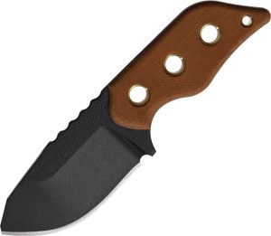 TOPS Lil Roughneck (2.75″)
