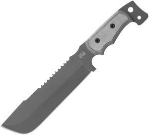 TOPS M4X Punisher (8.5″)