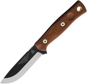 TOPS Fieldcraft 3.5 (3.75″)