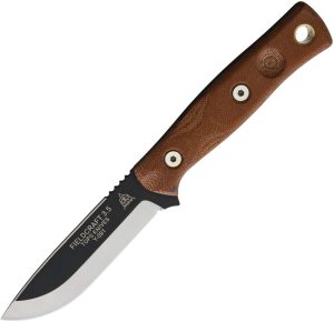 TOPS Fieldcraft 3.5 (3.75″)
