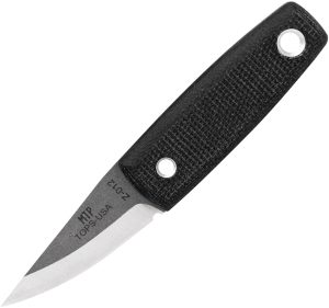 TOPS Mini Tanimboca Puukko (1.63″)