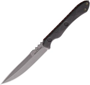 TOPS Rapid Strike Double Edge (4″)