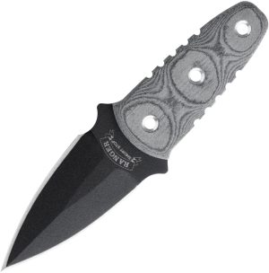 TOPS Ranger Short Stop (2.5″)