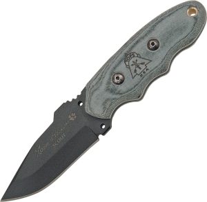 TOPS Tom Brown Scout (3″)