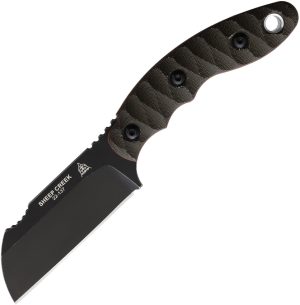 TOPS Sheep Creek (3.75″)