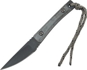 TOPS Scalpel (2.63″)