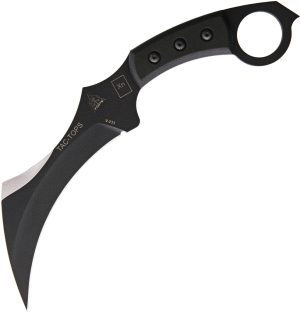 TOPS Tac Tops Karambit (7.13″)