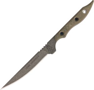 TOPS Lions Toothpick (4″)