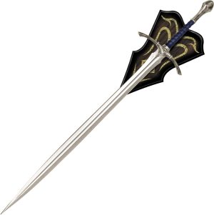 United Cutlery Glamdring Sword of Gandalf (35.25″)