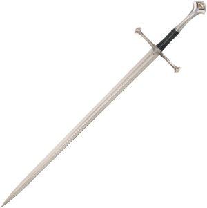 United Cutlery LOTR Sword of Narsil (40.63″)