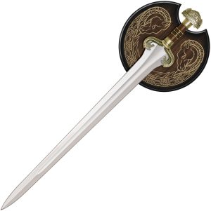 United Cutlery LOTR Sword Of Eowyn (30.13″)