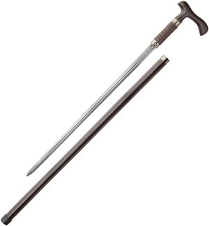 United Cutlery Rurousha Gentlemans Sword (23″)