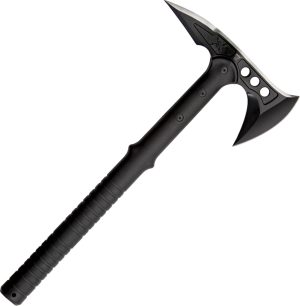 United Cutlery M48 Hawk Tactical Tomahawk