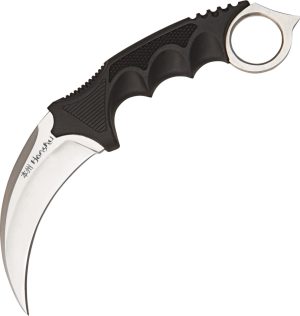 United Cutlery Honshu Karambit