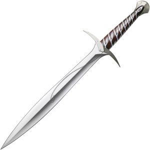 United Cutlery Sting-Sword of Bilbo Baggins