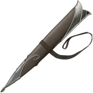 United Cutlery Scabbard for Sting Sword