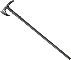 United Cutlery M48 Kommando Tactical