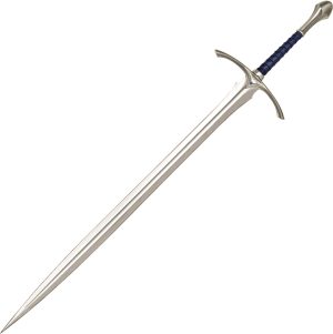 United Cutlery Glamdring-Sword of Gandalf…