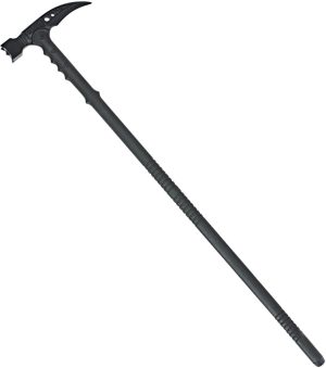 United Cutlery M48 Kommando Hammer
