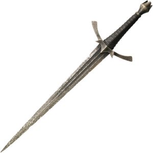 United Cutlery Morgul-The Blade of the Nazgul