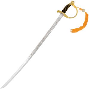 United Cutlery USMC NCO Sword (29.5″)