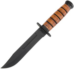 United Cutlery USMC Combat Fighting Knife (7″)