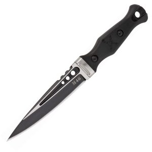 United Cutlery M48 Highland Sgian (5.25″)