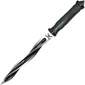 United Cutlery M48 Tactical Cyclone Twisted (8.25″)